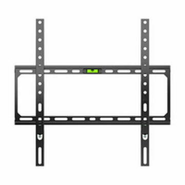 TV Mount Aisens WT75F-389 32" 75" 45 kg
