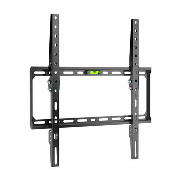 TV Mount Aisens WT75T-391 32" 75" 45 kg