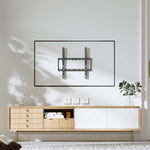 V2HB8E51DAFDDD46DCB584CC5945560F431R7429049P9