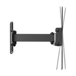 V2H910EF51FC686C0D472D1BAD495378A45R7551695P3