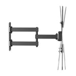 V2H43BA8EE2B824CA26C189855694D97E52R7551726P4