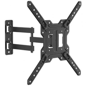 TV Mount Aisens WT65TSE-417 30 Kg