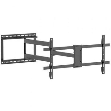 TV Mount Aisens WT80TSLE-419 43" 80" 50 kg