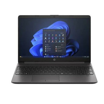 Laptop HP 250 G9 I5-1235U 15,6" 16 GB RAM 512 GB