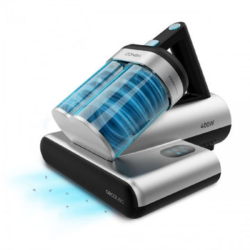 Vacuum cleaner for upholstery and mattresses Cecotec Conga Rockstar 4000 Mattress