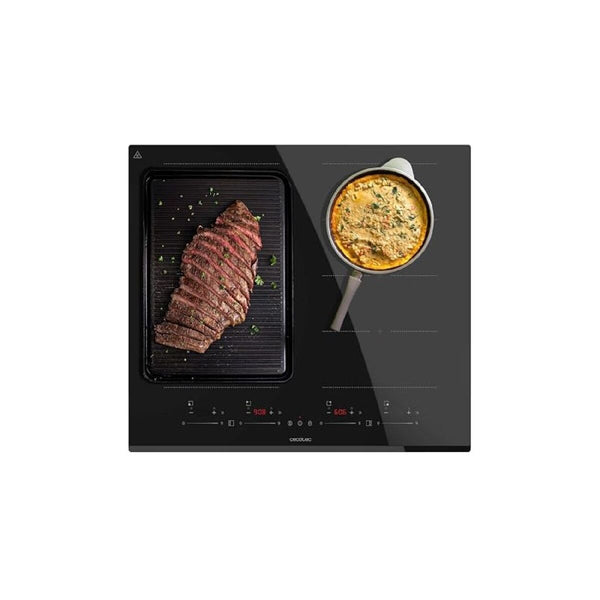 V5H2EED3EA51CDE0132EC5277CCB09759BBR6937455P1