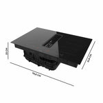 V4H9D53225A6AF35B54BB2371F1ADCED3CAR7386718P3