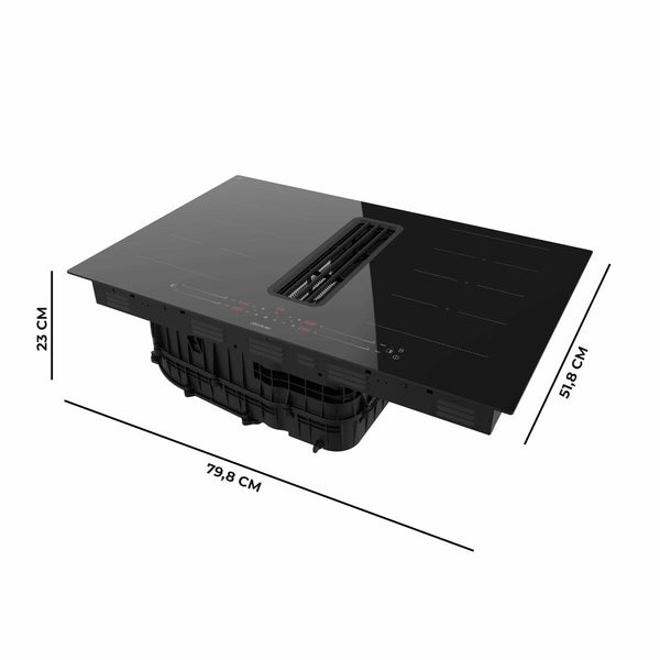 V4H9D53225A6AF35B54BB2371F1ADCED3CAR7386718P3