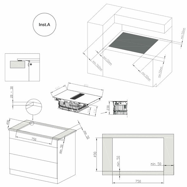 V4H8E6343BEDF39C5434245140A29B1B7BCR7386728P8