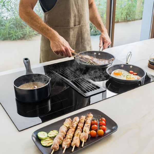 V4HF1F03CCF1FF77C280FC5C1598C86872FR7386722P5