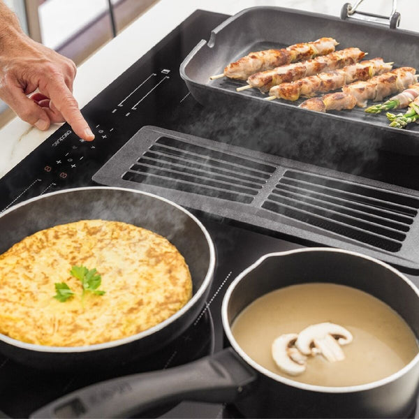 V4HC4947884E52ABD86C3EE3205BD58C52ER7386720P4