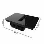 V5HE1040715D770597A70535D985D30D187R7391351P3