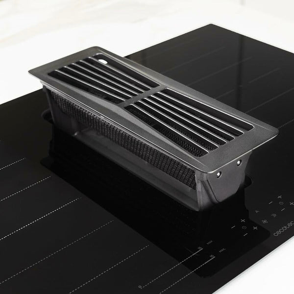 V5HC33FEBC051FC59004A1D82A34BB064F1R7391353P4