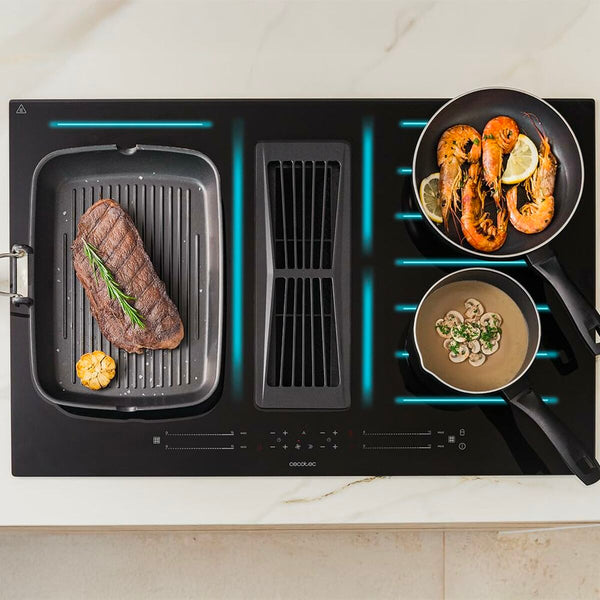 V5H14A56272C98FC1061DF70D0157293959R7391354P5