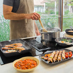 V5HD5D03E3A825966C55801F18FFABDBFE4R7391360P10