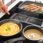 V5HB79CEFECDF5BED3BB023013C92C5FCD8R7391357P7