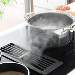 V5H838C690C585A71525273FF066F1C34F6R7391356P6