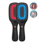 V3H2A0833733F29A852A786B0FCCA8F83C4R7510388P2