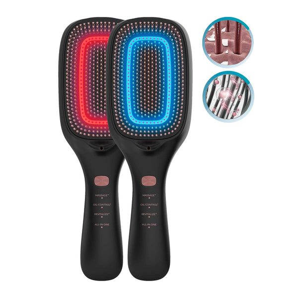 V3H2A0833733F29A852A786B0FCCA8F83C4R7510388P2