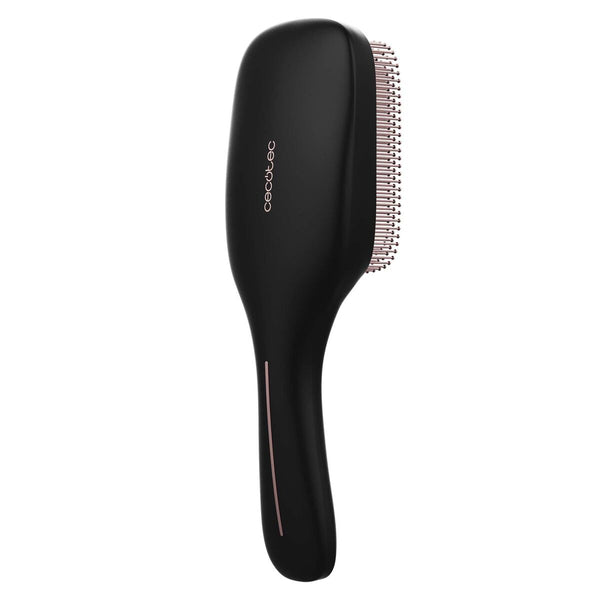 V3H2421692209EB050468CF1A94CEBDF307R7510389P3