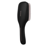 V3H2421692209EB050468CF1A94CEBDF307R7510389P3