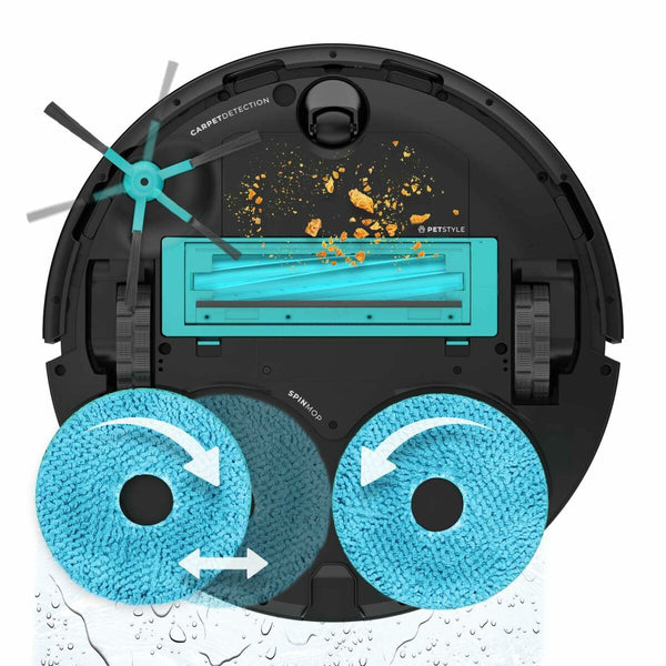 V7HA403409BB451D85B63D1961548969483R7392060P3