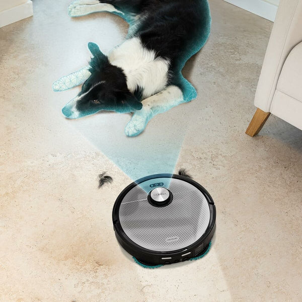 V7H2CB5E8B4109143CD13348EA1E3066777R7392081P10