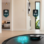 V7HE9FB5C057328195A797211460D3FA24AR7392067P5