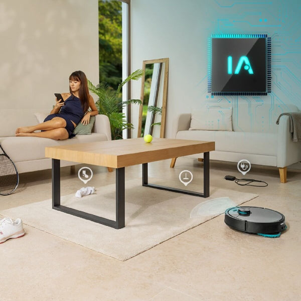 V7H23A9B84165CB6376BDB8709B8B492159R7392069P6