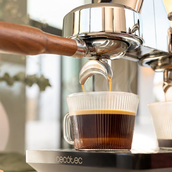 V6H0E2A6096046E047E3D11BF9AC6C4DC57R7343457P3