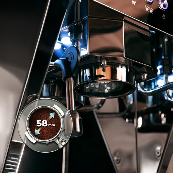 V5H7440F594076BF936CA0B6813932F3B6BR7362730P3