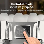 V3HD726940205544A63319E825679EC0B93R7508779P5