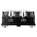 V3H9F7AFA593EE11937058CB7B3E1677AE2R7508775P1