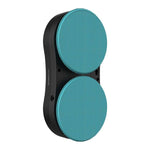 V3H4578E2DE62DB6260C0FD8D6D732D420CR7493219P8