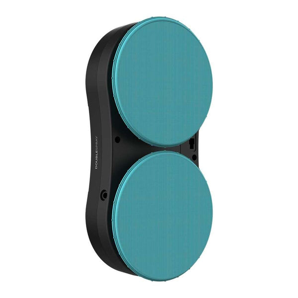 V3H4578E2DE62DB6260C0FD8D6D732D420CR7493219P8