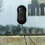 V3H2EC6DB96C6FD79FCB7C433B36FFFF4C7R7493213P2