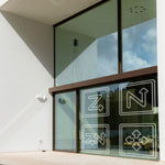 V3H930E3798F4C8789541131B2FEB168067R7493214P3