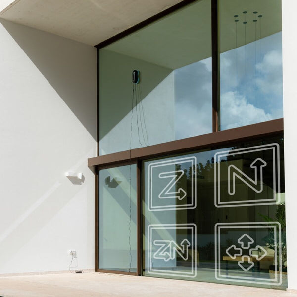 V3H930E3798F4C8789541131B2FEB168067R7493214P3