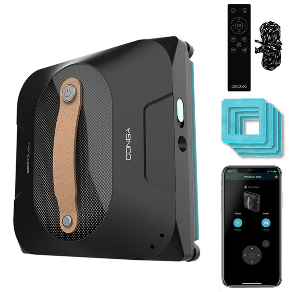 V3H805F0E59DED5FC4FBE28646238F581B9R7492818P7