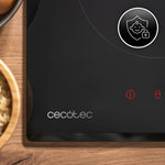 V3H461820434511EEF8EC47F877491CAAC1R7402263P4