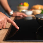 V3HBD8481B857BDF2C605B22B60B90D3AC2R7402266P5