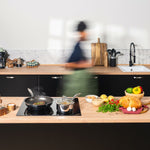 V3H51B6552C46B3FB732586B1A3814A115FR7402270P6