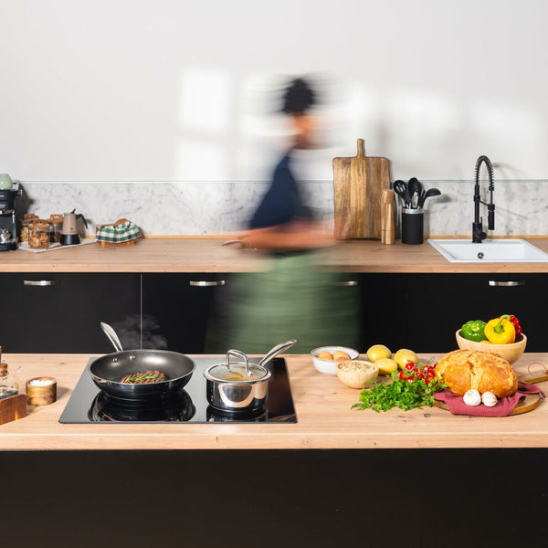 V3H51B6552C46B3FB732586B1A3814A115FR7402270P6