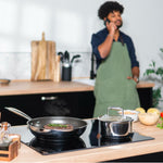 V3HDF275D0065A0549A27FD18A79752B7F6R7402274P7