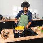 V3H70EC918DC042EF99BA2FE7F99F11EEE5R7402280P9