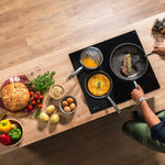 V3H6361C6B42A823506742744C02AB77989R7402283P10