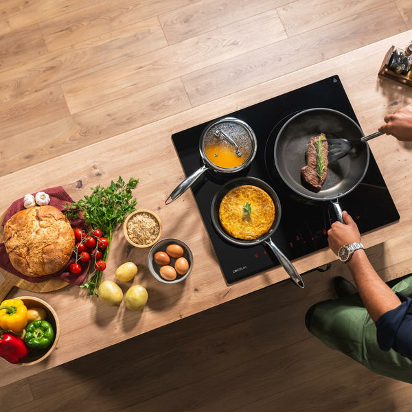 V3H6361C6B42A823506742744C02AB77989R7402283P10