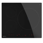 V3HD53F0DB3C86562229CE0540E29F906B7R7402256P2