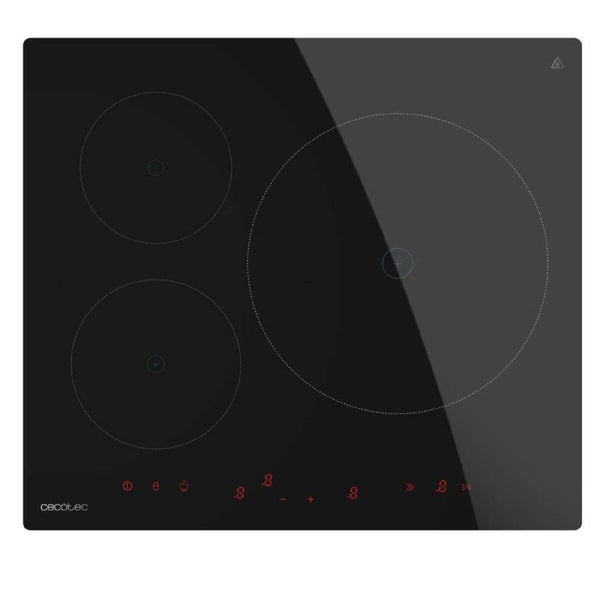 V3HD53F0DB3C86562229CE0540E29F906B7R7402256P2