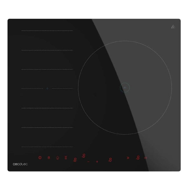 V3HD54F080B9AD7C7A65A26F30DE2FCC566R7401865P2